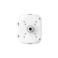 Milesight A43 Junction Box Camera Accessory | MLS-CA-A43