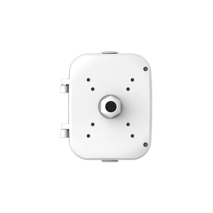 Milesight A43 Junction Box Camera Accessory | MLS-CA-A43