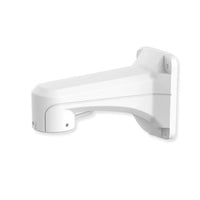 Milesight A41 Wall Mount Camera Accessory | MLS-CA-A41