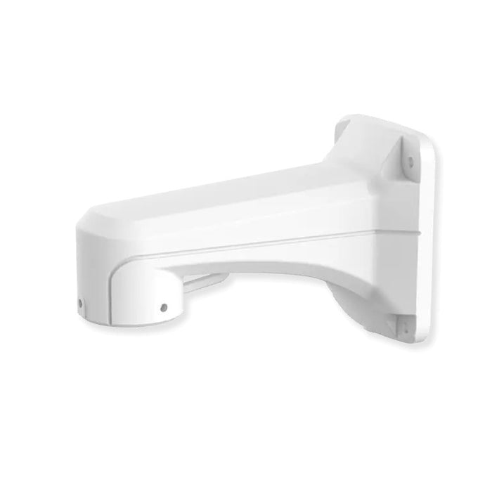 Milesight A41 Wall Mount Camera Accessory | MLS-CA-A41
