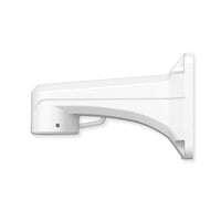 Milesight A41 Wall Mount Camera Accessory | MLS-CA-A41