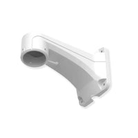 Milesight A41 Wall Mount Camera Accessory | MLS-CA-A41
