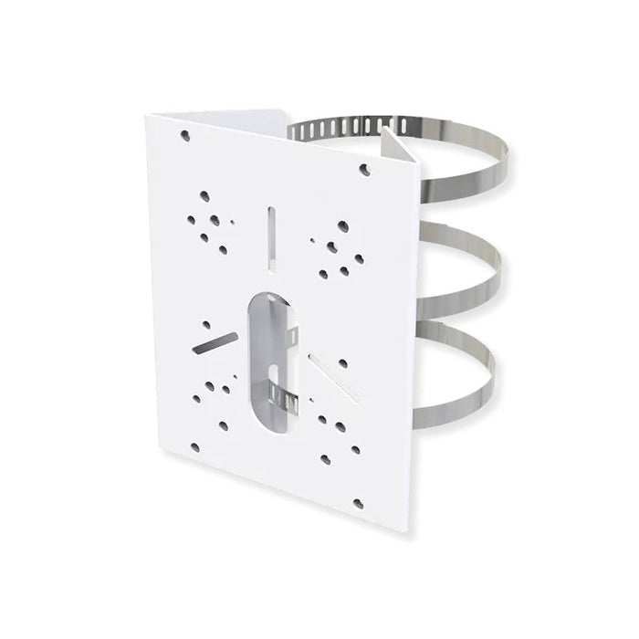 Milesight A01 Pole Mount Camera Accessory | MLS-CA-A01