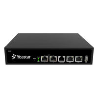 Yeastar 2-Port E1/T1/PRI Gateway