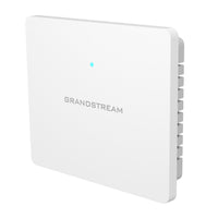 Grandstream GWN7603 Wi-Fi 5 In-Wall Access Point - Enterprise-Grade Wireless AP with Gigabit Ethernet & PoE Support