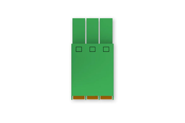 Teltonika 2X3 Pin Connector | PR4RS06K