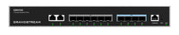Grandstream GWN7830 L3 Aggregation Managed Switch: Enterprise-grade Networking Solution