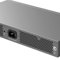 Grandstream GWN7830 L3 Aggregation Managed Switch: Enterprise-grade Networking Solution