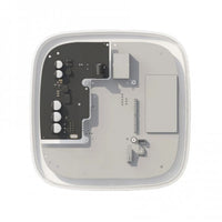 AJAX Security - 12V DC PSU Power Converter for the Hub 2/Hub 2 Plus/ReX 2 | AJAX-DC-PSU-12V