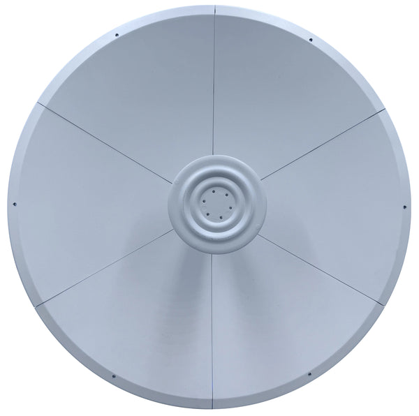Mimosa N5-X30 - Single Twist-On Dish  Antenna | MIM-N5-X30