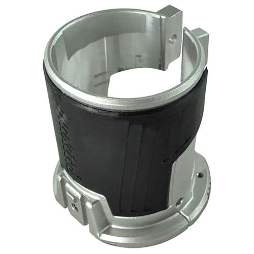 Trimmer Base Complete (RT0700C / 0701C) 142403-3