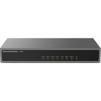 Grandstream SIP ATA 4 Port FXO Gateway | HT-841-GS-HT-841