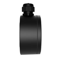 AJAX Security - JunctionBox - Black | AJAX-JB-118-B