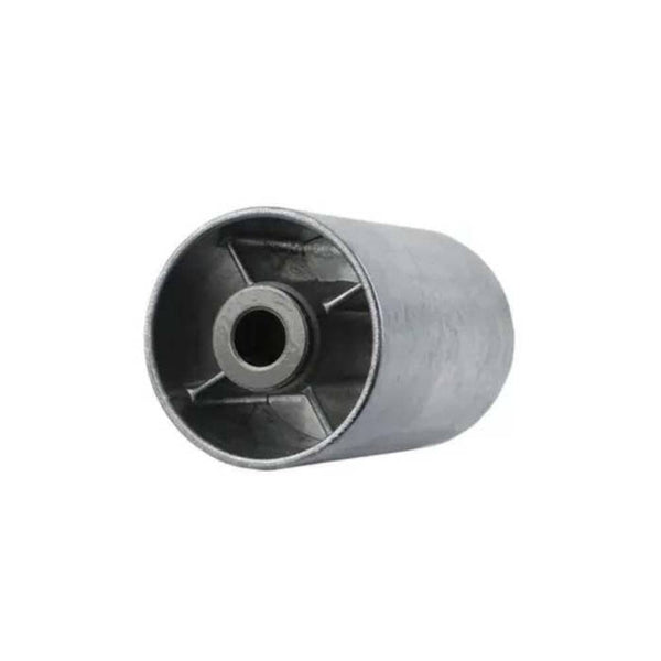 Makita Tension Roller Complete - 142719-6