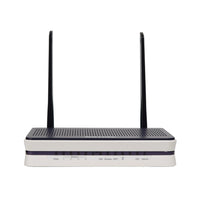 BILLION B-7800NZ-4G Wi-Fi DSL Modem Router | SST-BIL-4G
