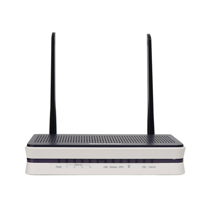 BILLION B-7800NZ-4G Wi-Fi DSL Modem Router | SST-BIL-4G