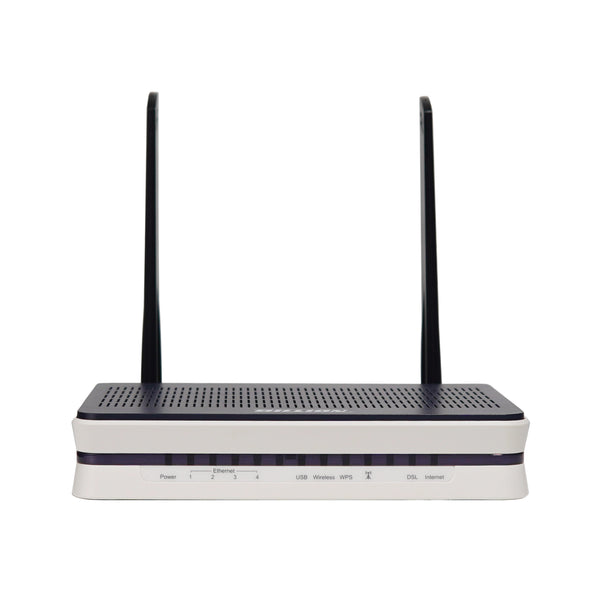 BILLION B-7800NZ-4G Wi-Fi DSL Modem Router | SST-BIL-4G