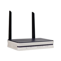 BILLION B-7800NZ-4G Wi-Fi DSL Modem Router | SST-BIL-4G