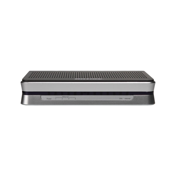 BILLION Dual-SIM 4G/LTE Embedded ADSL2+ Wireless-N VPN Firewall Router
