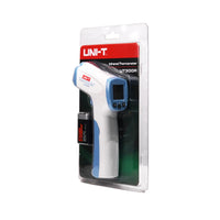 InfraredThermometer(Human),32~45Degree,