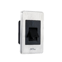 ZKTeco IP65 Slave Fingerprint Reader-ZK-FR1500-S