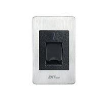 ZKTeco IP65 Slave Fingerprint Reader-ZK-FR1500-S