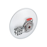 RF Elements UltraDish TP 29dBi Wideband | RF-UD-TP29-WB-RF-UD-TP29-WB