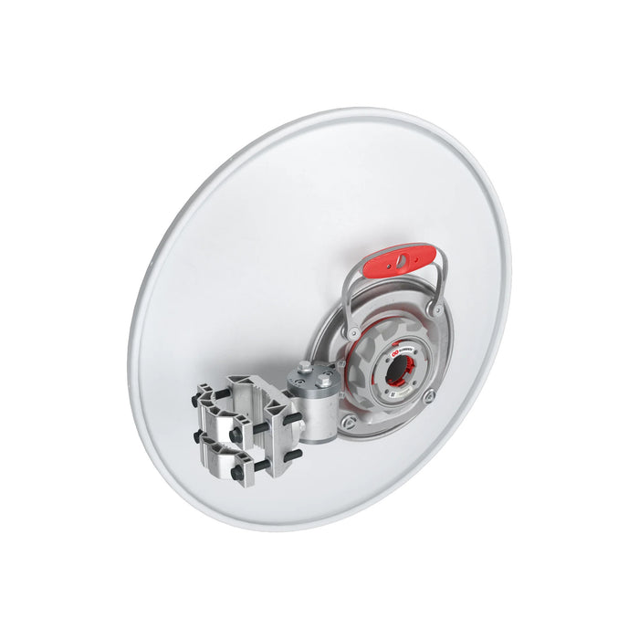 RF Elements UltraDish TP 29dBi Wideband | RF-UD-TP29-WB-RF-UD-TP29-WB