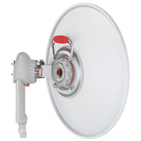 RF Elements UltraDish TP 29dBi Wideband | RF-UD-TP29-WB-RF-UD-TP29-WB