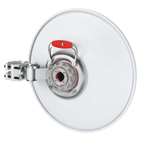 RF Elements UltraDish TP 29dBi Wideband | RF-UD-TP29-WB-RF-UD-TP29-WB
