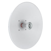 RF Elements UltraDish TP 29dBi Wideband | RF-UD-TP29-WB-RF-UD-TP29-WB