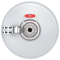 RF Elements UltraDish TP 29dBi Wideband | RF-UD-TP29-WB-RF-UD-TP29-WB