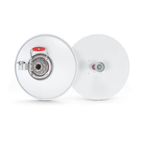 RF Elements UltraDish TP 29dBi Wideband | RF-UD-TP29-WB-RF-UD-TP29-WB