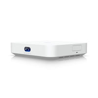 Ubiquiti UniFi Multi-WAN Cloud Gateway Max | UCG-MAX-UB-UCG-MAX
