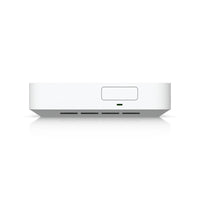 Ubiquiti UniFi Multi-WAN Cloud Gateway Max | UCG-MAX-UB-UCG-MAX