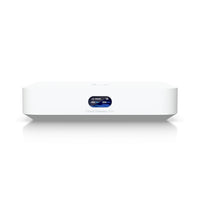 Ubiquiti UniFi Multi-WAN Cloud Gateway Max | UCG-MAX-UB-UCG-MAX