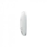 AJAX Security - Hub White, 4G with Control Panel, 1x Sim and Ethernet Port | AJAX-HUB-4G-W