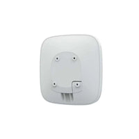 AJAX Security - Hub White, 4G with Control Panel, 1x Sim and Ethernet Port | AJAX-HUB-4G-W
