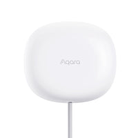 Aqara Sensor Presence Sensor FP1-E | PS-S03D