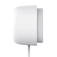 Aqara Sensor Presence Sensor FP1-E | PS-S03D