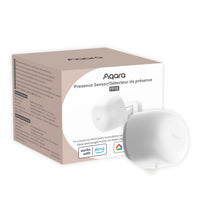 Aqara Sensor Presence Sensor FP1-E | PS-S03D