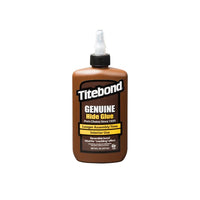 Titebond Genuine Hide Glue 8oz - 145013