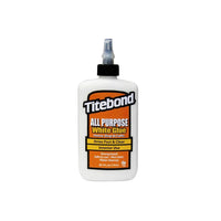 Titebond All Purpose White Glue 4oz - 145032