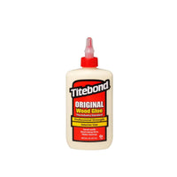 Titebond Original Wood Glue 8oz - 145063