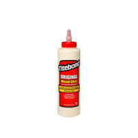 Titebond Original Wood Glue 16oz - 145064