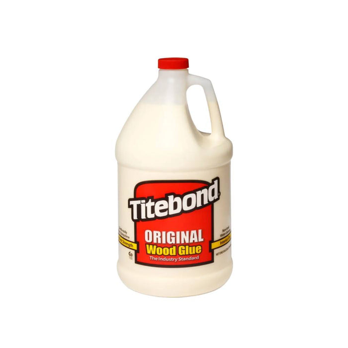 Titebond Original Wood Glue Gallon - 145066