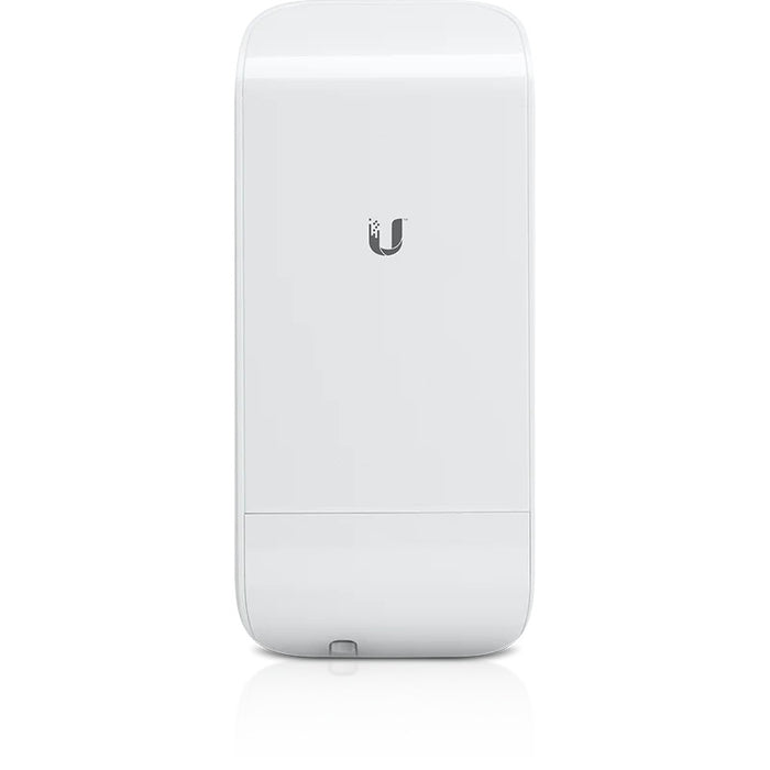 Ubiquiti UISP airMAX Loco M5 5GHz 13dBi Radio Includes POE Injector | LOCO-M5-UBAM-LOCOM5