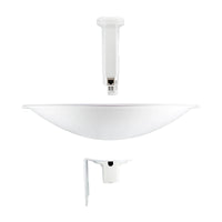 Ubiquiti UISP airMAX PowerBeam M5 25dBI 5GHz Radio Includes POE Injector | PBE-M5-400-UBAM-PBEM5-400