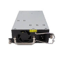 BDCOM OLT/Switch DC Power Supply (36-72V DC Input)