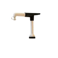 Titebond Wood Glue Pump - 146001518